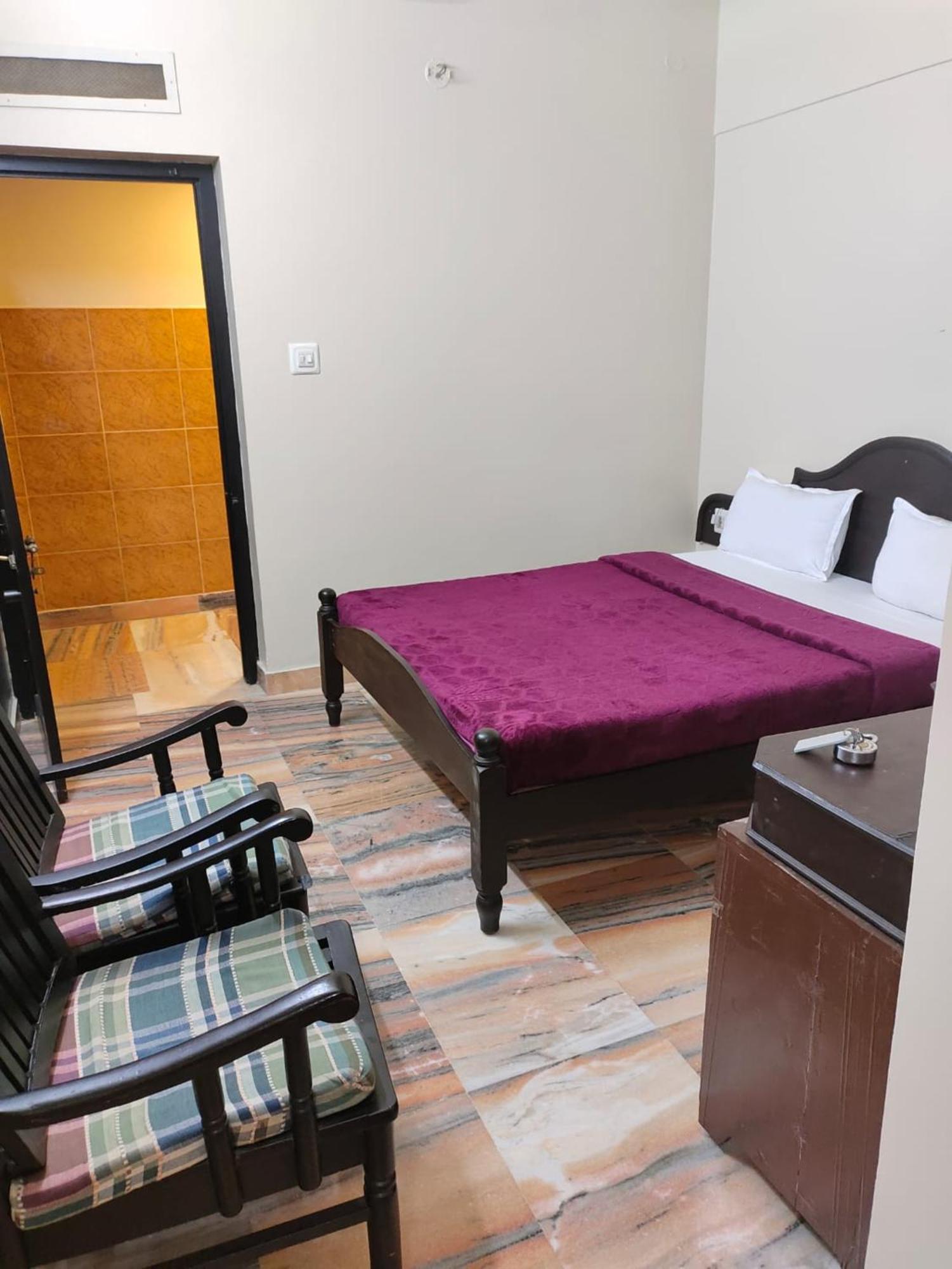 Hotel Hill Town Coorg Madikeri Exterior photo